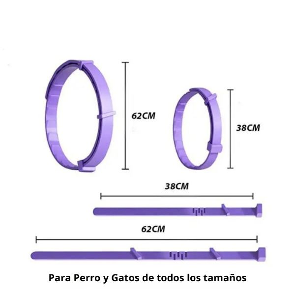 CATRELAX™ ELIMINA EL MAL COMPORTAMIENTO DE TUS GATOS EN DIAS + EBOOK DE REGALO🎁 + ENVIO GRATIS