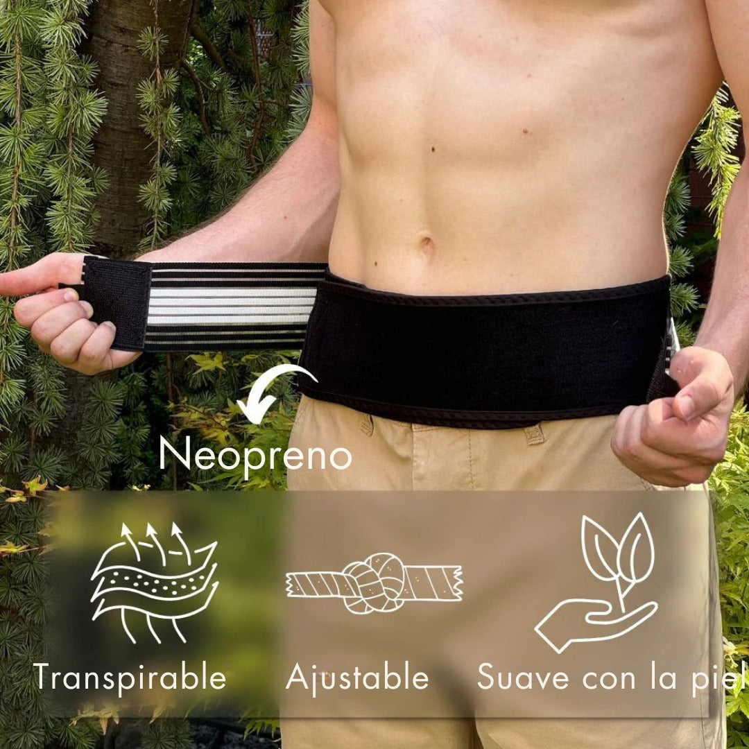 ORTHOPLUS™️- ELIMINA EL DOLOR DE LA CIÁTICA RAPIDAMENTE + ENVÍO GRATIS + EBOOK DE REGALO 🎁+ 50% DE DESCUENTO