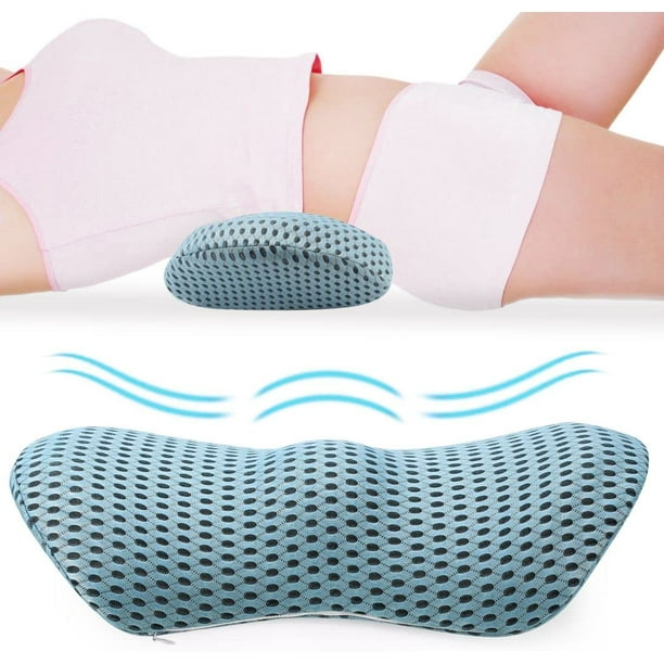 LUMBARPRO™ - MEJORA TU DOLOR DE ESPALDA EN MENOS 30 DÍAS + EBOOK GRATIS 🔥