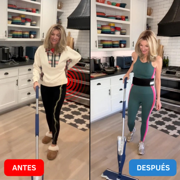 ORTHOPLUS™️- ELIMINA EL DOLOR DE LA CIÁTICA RAPIDAMENTE + ENVÍO GRATIS + EBOOK DE REGALO 🎁+ 50% DE DESCUENTO