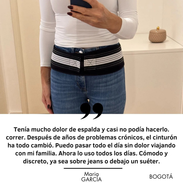 ORTHOPLUS™️- ELIMINA EL DOLOR DE LA CIÁTICA RAPIDAMENTE + ENVÍO GRATIS + EBOOK DE REGALO 🎁+ 50% DE DESCUENTO