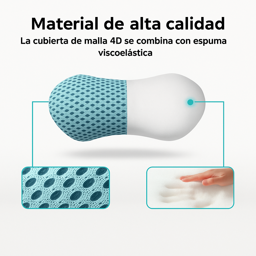 LUMBARPRO™ - MEJORA TU DOLOR DE ESPALDA EN MENOS 30 DÍAS + EBOOK GRATIS 🔥