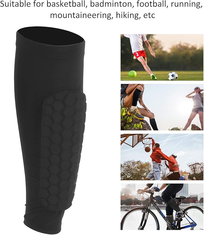 IMPACTPLUS™ – PROTEGE TUS CANILLAS CONTRA FUERTES GOLPES Y FRACTURAS + ENVÍO GRATIS + EBOOK DE REGALO🎁 50% DE DESCUENTO