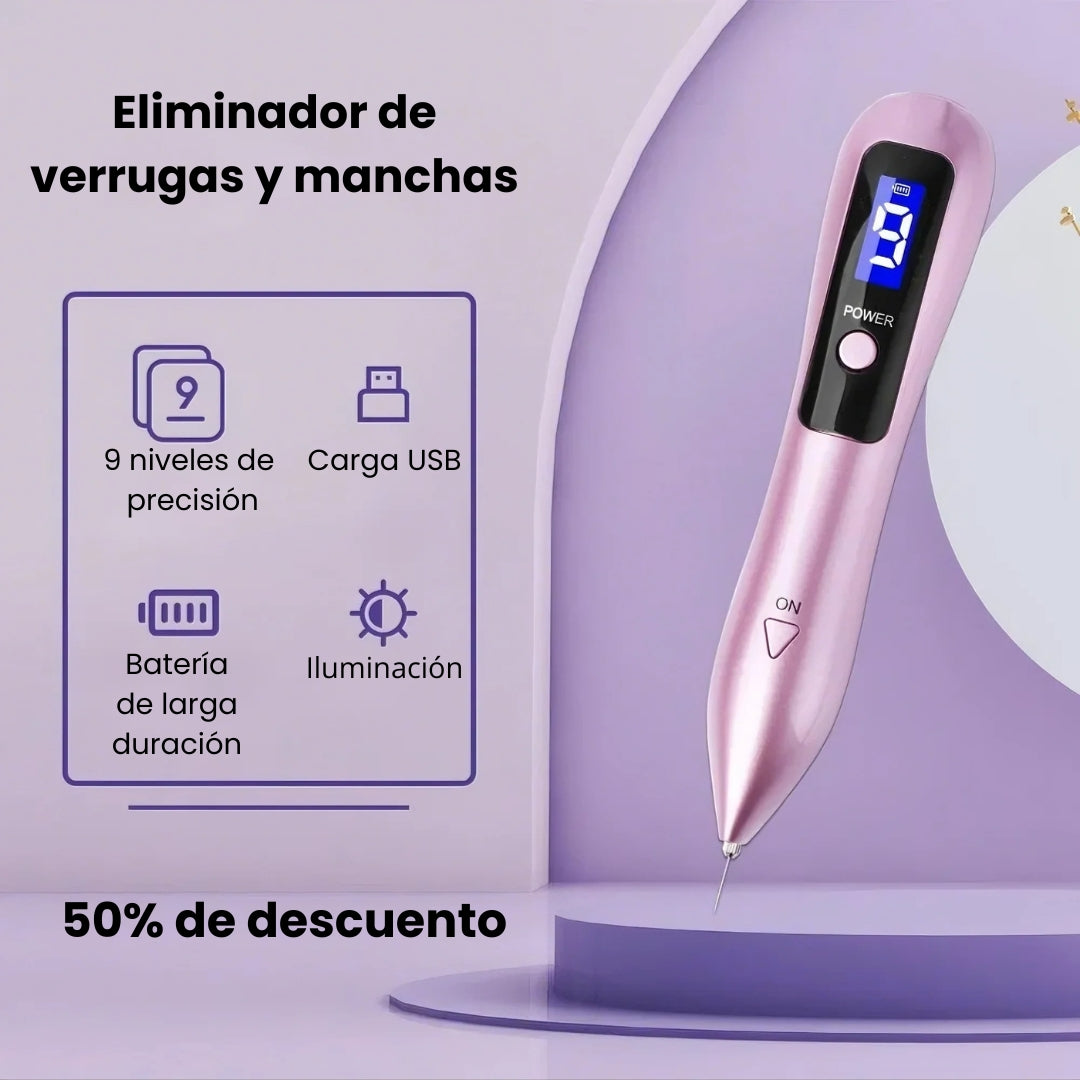 Dermazen tm
