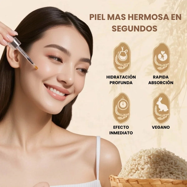 VITALSKIN™ ELIMINA PUNTOS NEGROS E IMPERFECCIONES DE TU ROSTRO EN SEGUNDOS + EBOOK DE REGALO🎁 + ENVIO GRATIS