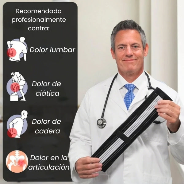 ORTHOPLUS™️- ELIMINA EL DOLOR DE LA CIÁTICA RAPIDAMENTE + ENVÍO GRATIS + EBOOK DE REGALO 🎁+ 50% DE DESCUENTO