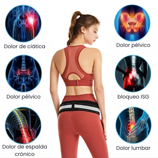 ORTHOPLUS™️- ELIMINA EL DOLOR DE LA CIÁTICA RAPIDAMENTE + ENVÍO GRATIS + EBOOK DE REGALO 🎁+ 50% DE DESCUENTO