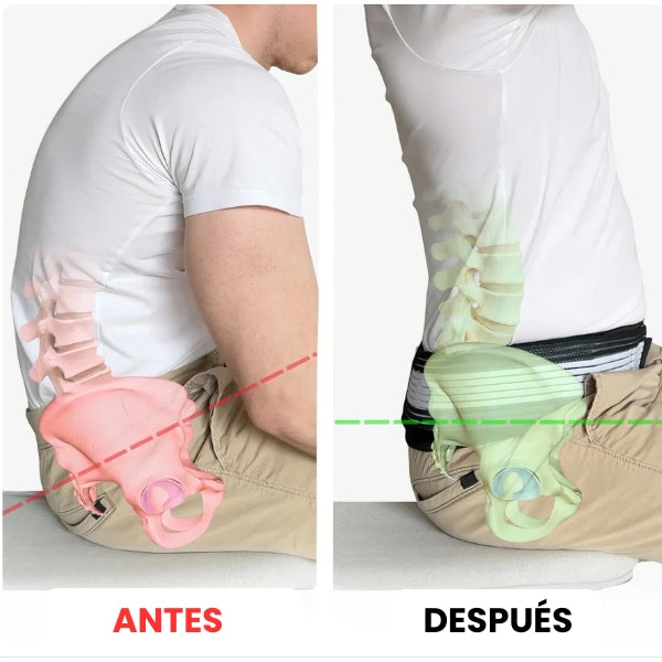 ORTHOPLUS™️- ELIMINA EL DOLOR DE LA CIÁTICA RAPIDAMENTE + ENVÍO GRATIS + EBOOK DE REGALO 🎁+ 50% DE DESCUENTO