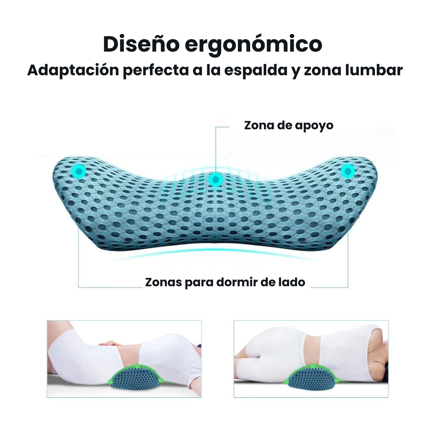 LUMBARPRO™ - MEJORA TU DOLOR DE ESPALDA EN MENOS 30 DÍAS + EBOOK GRATIS 🔥