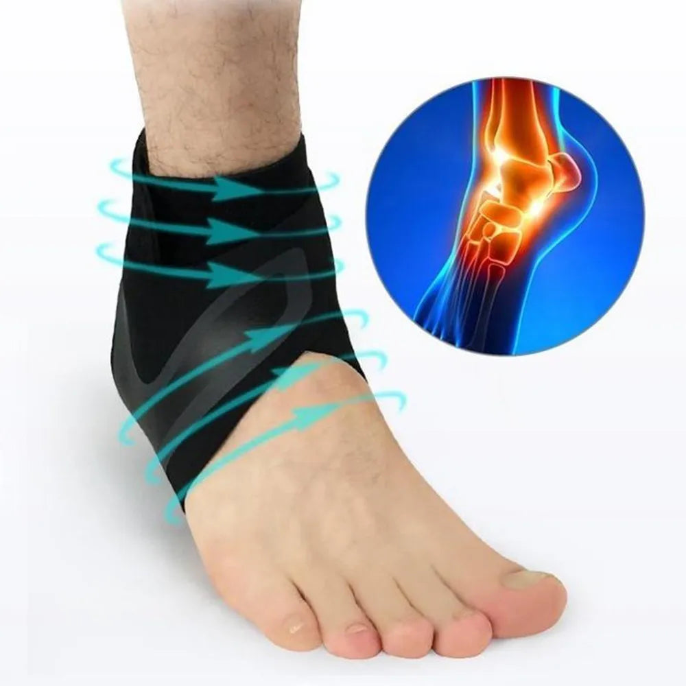 FOOTSUPPORT™ -DISMINUYE EL DOLOR Y LA FASCITIS PLANTAR EN MENOS DE 15 DÍAS + EBOOK DE REGALO 🎁 SOLO POR HOY PAGUE 1 Y LLEVA 2 + 50%OFF