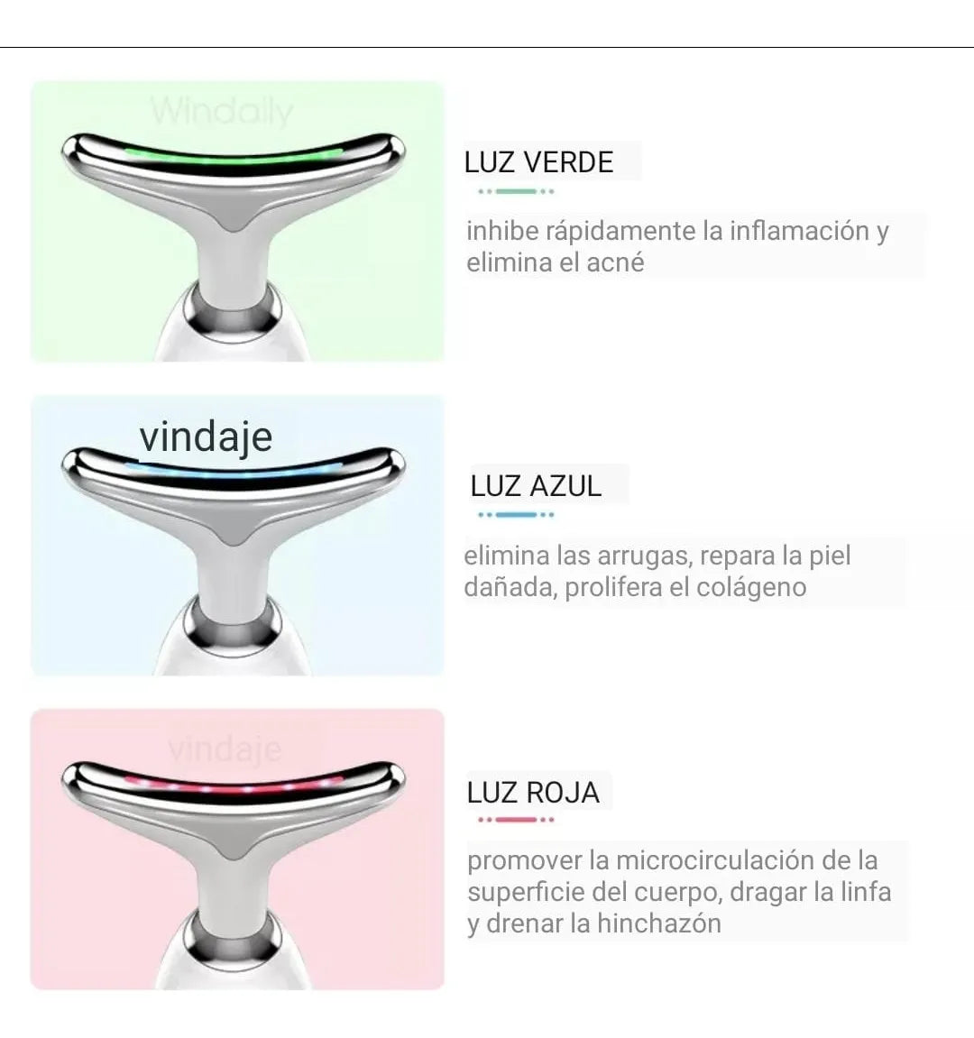 VITASKIN™ ELIMINA LA FLACIDEZ, ARRUGAS Y PAPADA EN POCO TIEMPO + EBOOK DE REGALO🎁+ ENVIO GRATIS