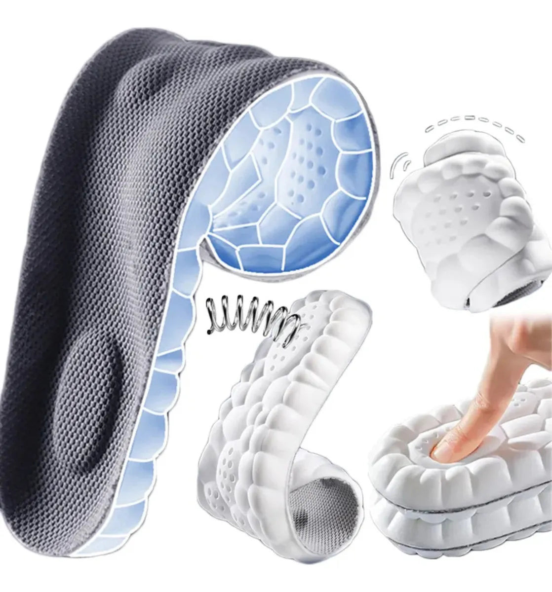 FOOTEASY™ – PROTEGE LOS PIES DE TU HIJO CONTRA DOLOR, MALA POSTURA Y FUTURAS LESIONES + ENVÍO GRATIS + EBOOK DE REGALO 🎁 50% DE DESCUENTO