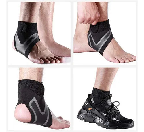 FOOTSUPPORT™ -DISMINUYE EL DOLOR Y LA FASCITIS PLANTAR EN MENOS DE 15 DÍAS + EBOOK DE REGALO 🎁 SOLO POR HOY PAGUE 1 Y LLEVA 2 + 50%OFF