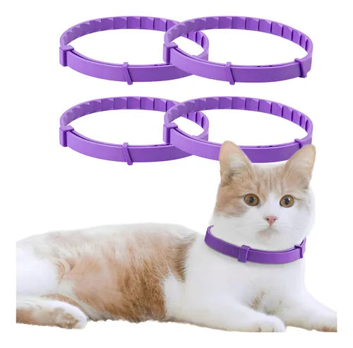 CATRELAX™ ELIMINA EL MAL COMPORTAMIENTO DE TUS GATOS EN DIAS + EBOOK DE REGALO🎁 + ENVIO GRATIS