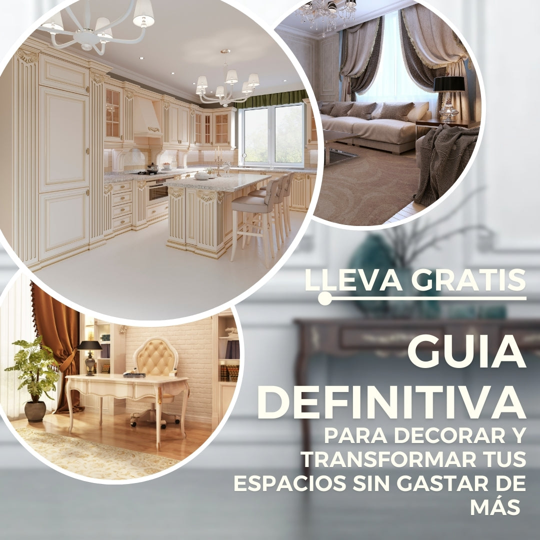 LUMENGLOW™ LAMPARA CON SENSOR + ENVÍO GRATIS +EBOOK DE REGALO 🎁