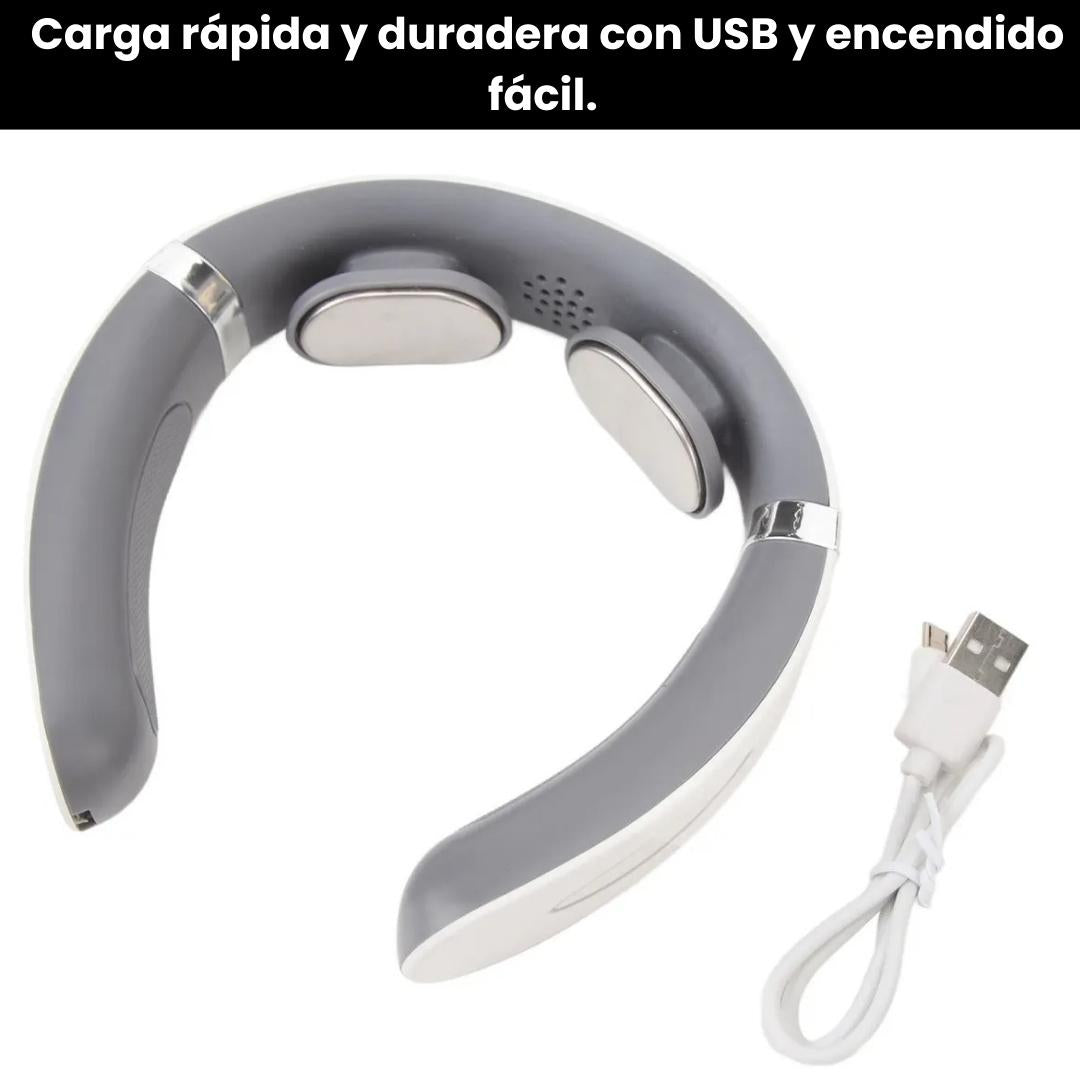 RELAXPRO™ – ACABA RÁPIDAMENTE CON EL INSOMNIO, EL ESTRÉS Y RECUPERA TU ENERGÍA NATURAL + ENVÍO GRATIS + EBOOK DE REGALO 🎁 50% DE DESCUENTO