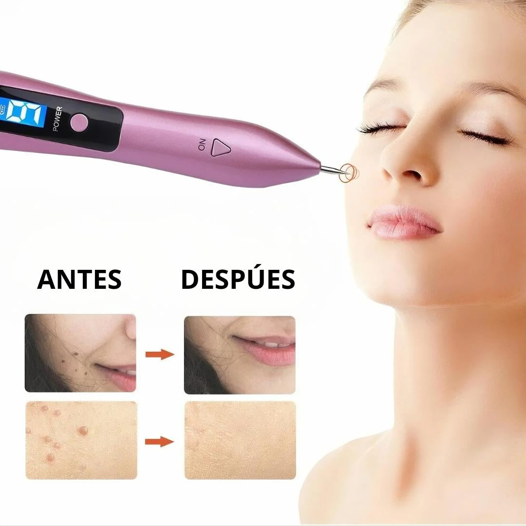 Dermazen tm