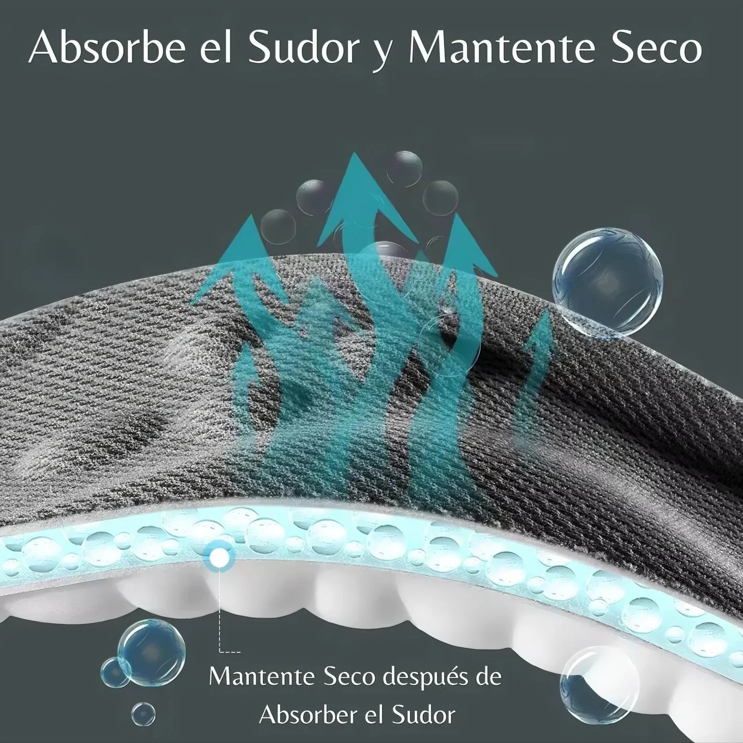 FOOTEASY™ – PROTEGE LOS PIES DE TU HIJO CONTRA DOLOR, MALA POSTURA Y FUTURAS LESIONES + ENVÍO GRATIS + EBOOK DE REGALO 🎁 50% DE DESCUENTO