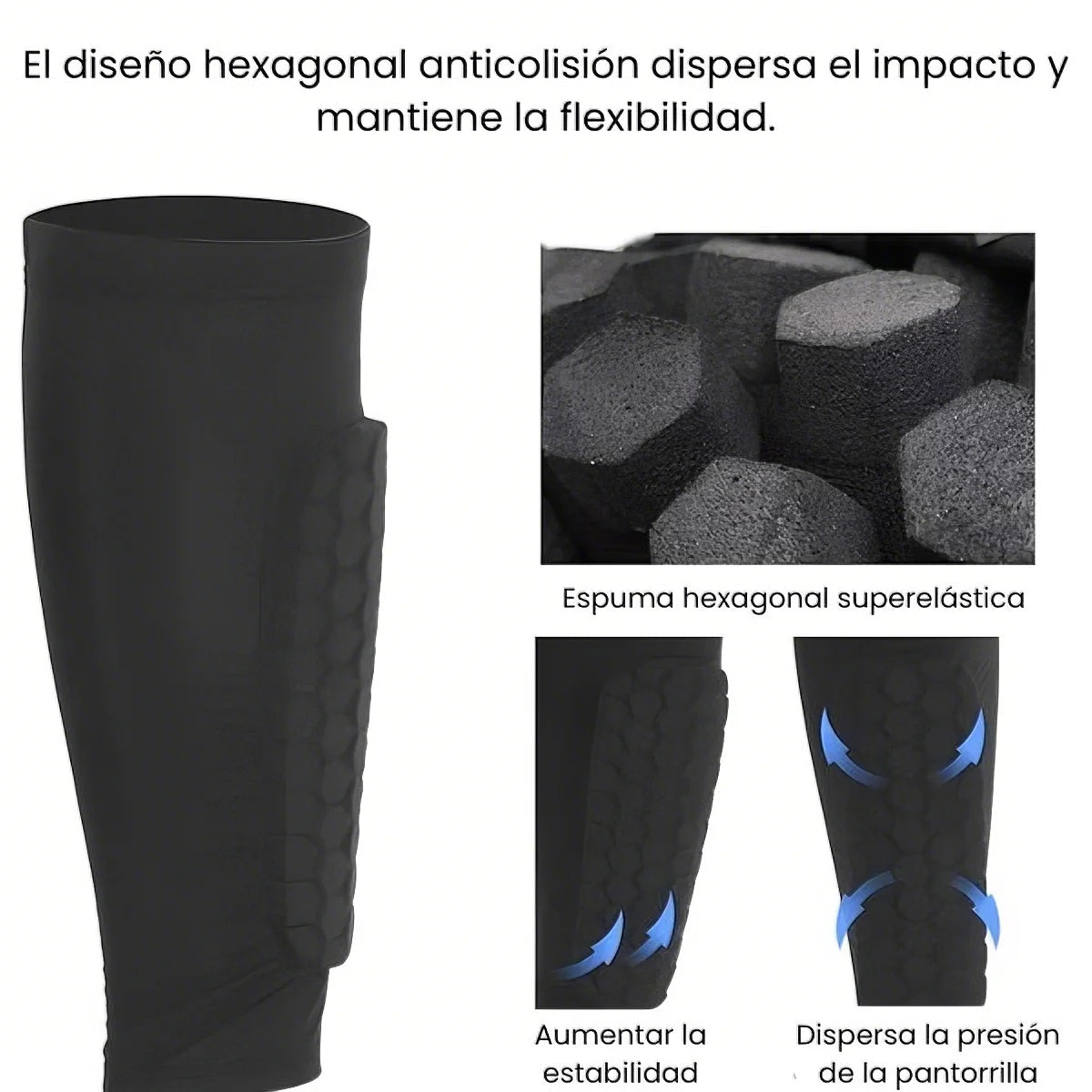 IMPACTPLUS™ – PROTEGE TUS CANILLAS CONTRA FUERTES GOLPES Y FRACTURAS + ENVÍO GRATIS + EBOOK DE REGALO🎁 50% DE DESCUENTO