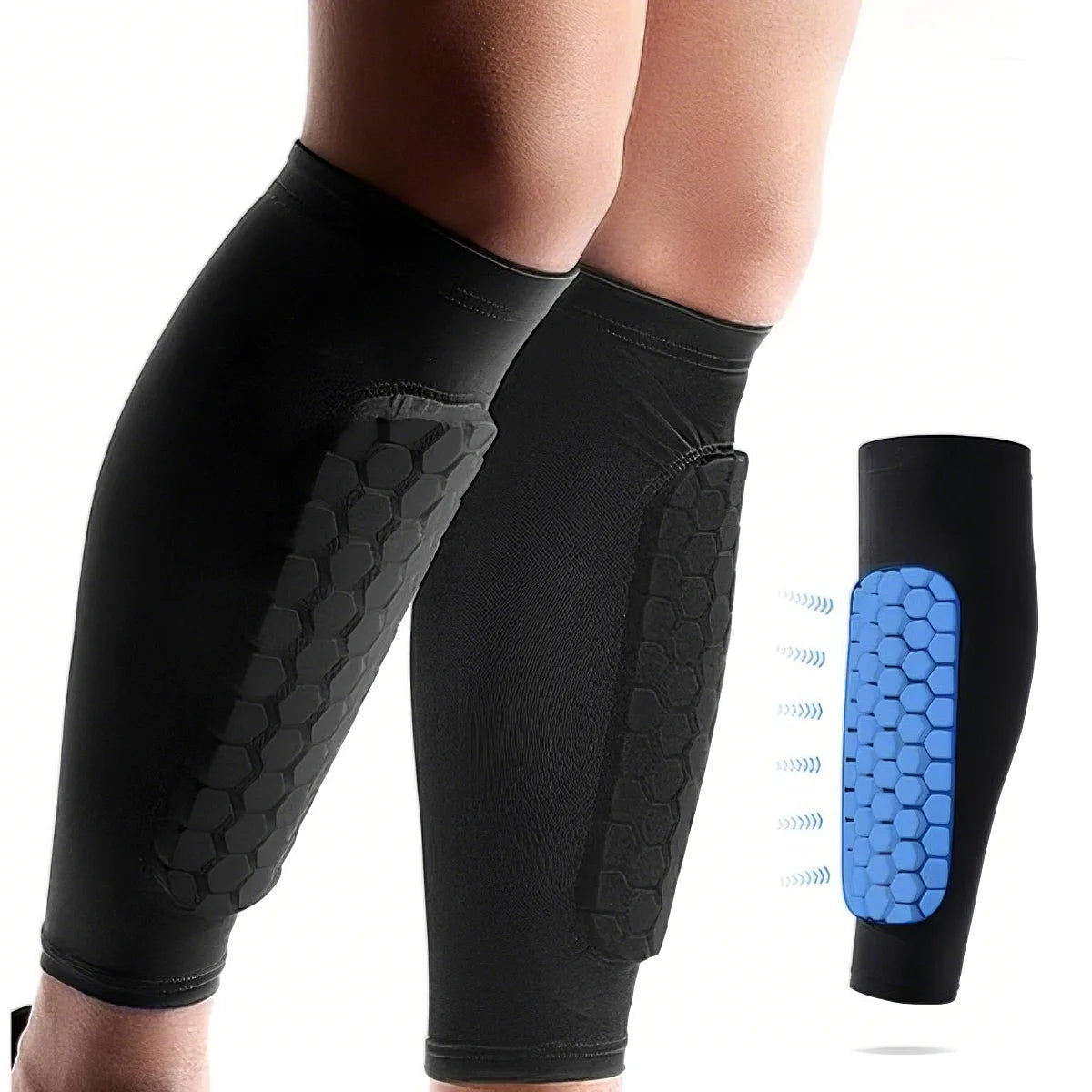 IMPACTPLUS™ – PROTEGE TUS CANILLAS CONTRA FUERTES GOLPES Y FRACTURAS + ENVÍO GRATIS + EBOOK DE REGALO🎁 50% DE DESCUENTO