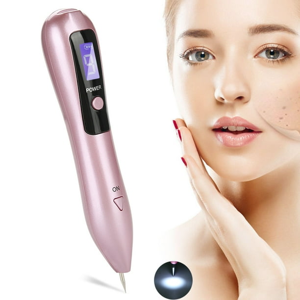 DERMAZEN™ ELIMINA VERRUGAS EN SEGUNDOS + ENVIO GRATIS + EBOOK DE REGALO 🎁