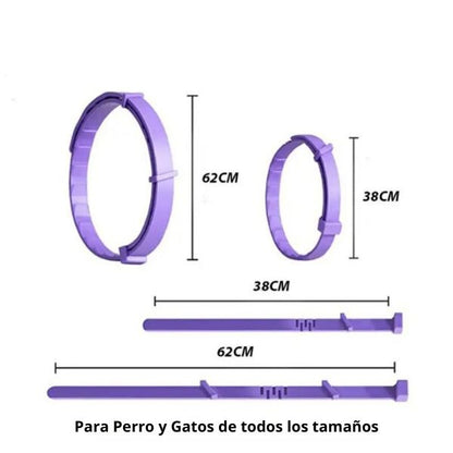 CATRELAX™ ELIMINA EL MAL COMPORTAMIENTO DE TUS GATOS EN DIAS + EBOOK DE REGALO🎁 + ENVIO GRATIS