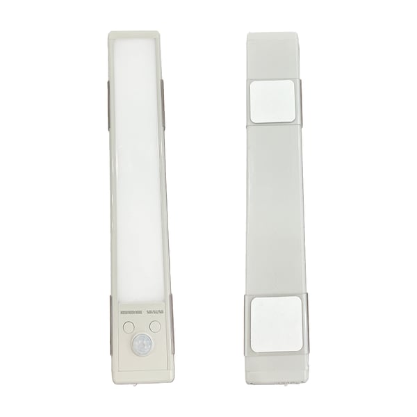 🏆¡Oferta relámpago!⚡ ¡Más de 50.000 vendidos! ¡Últimas unidades! 💥🎉 Luces LED recargables con sensor de movimiento para debajo de armarios (66 LED), ¡el regalo perfecto!