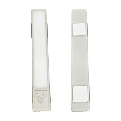 🏆¡Oferta relámpago!⚡ ¡Más de 50.000 vendidos! ¡Últimas unidades! 💥🎉 Luces LED recargables con sensor de movimiento para debajo de armarios (66 LED), ¡el regalo perfecto!