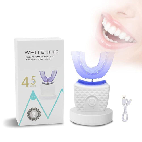 CEPILLO FRESHCLEAN ™️