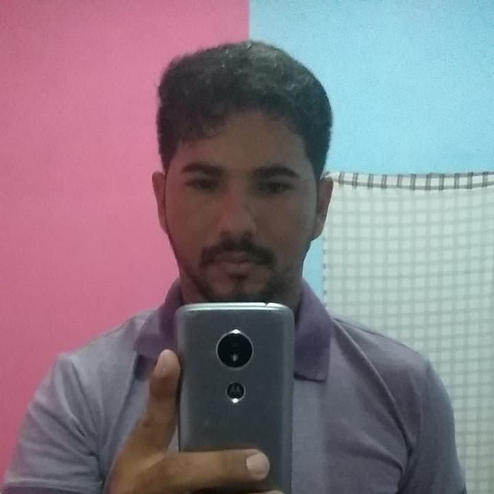 <em>Juan Goméz - Ibagué, Colombia</em>
