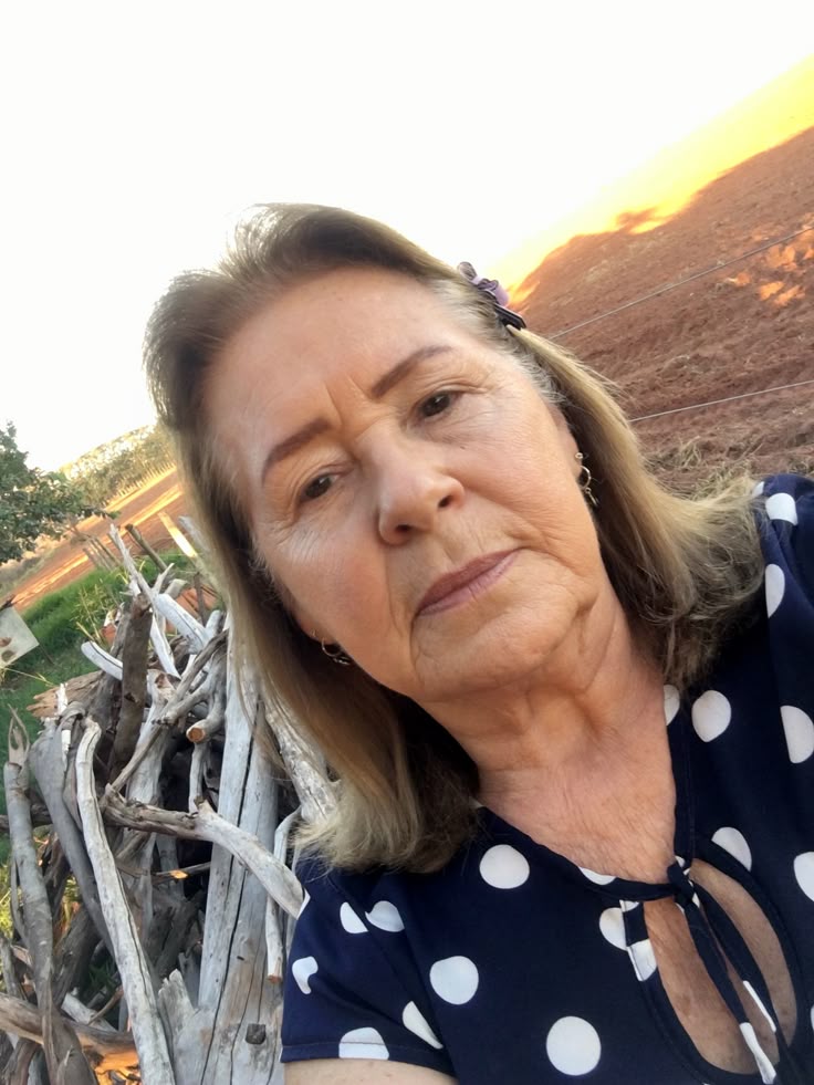 <em>Gloria Fernandez- Popayan, Colombia </em>