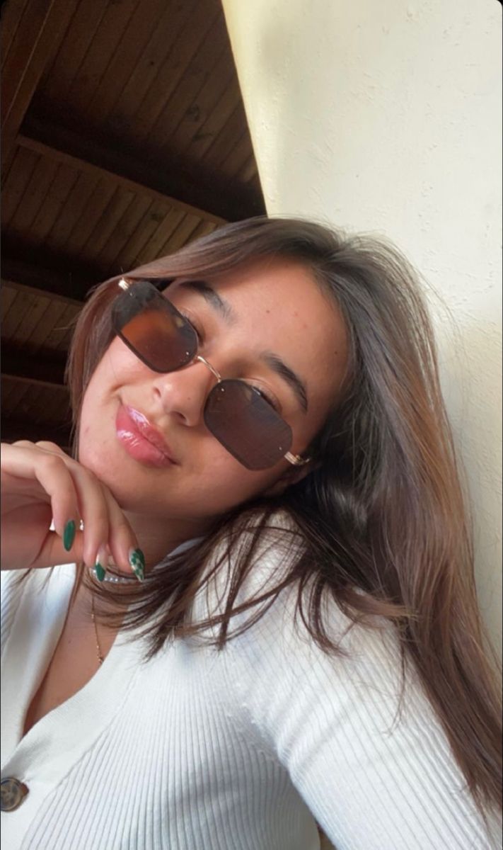 <em>Sara Gonzales - Bucaramanga, Colombia</em>