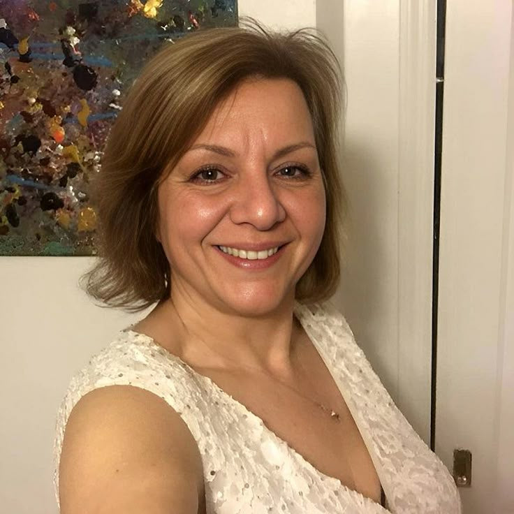 <em>Sandra Corrales - Pereira, Colombia</em>