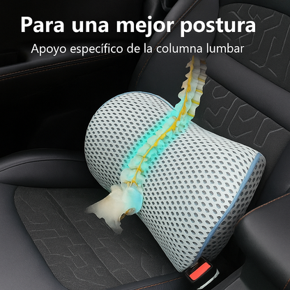 LUMBARPRO™ - MEJORA TU DOLOR DE ESPALDA EN MENOS 30 DÍAS + EBOOK GRATIS 🔥