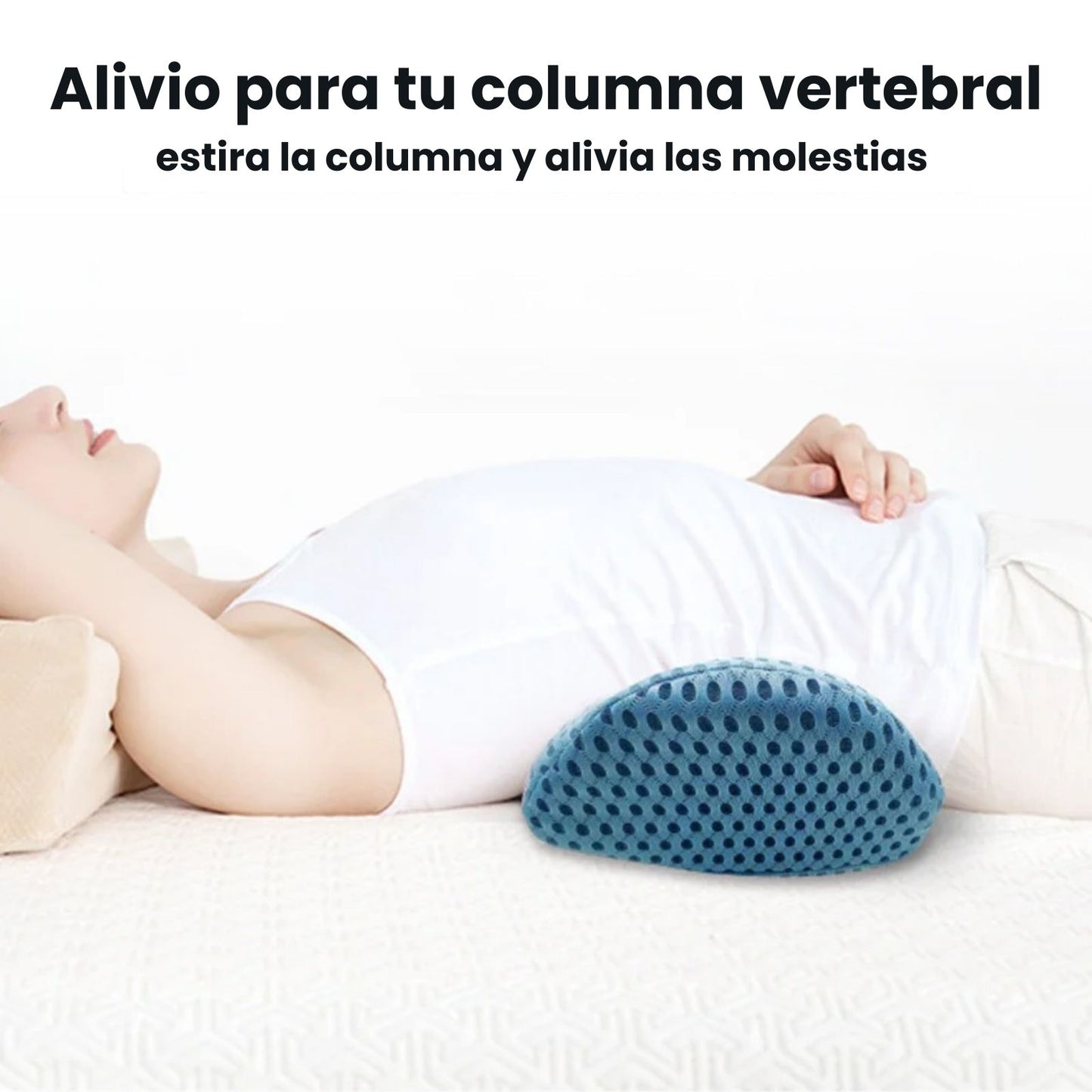 LUMBARPRO™ - MEJORA TU DOLOR DE ESPALDA EN MENOS 30 DÍAS + EBOOK GRATIS 🔥