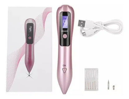 DERMAZEN™ ELIMINA VERRUGAS EN SEGUNDOS + ENVIO GRATIS + EBOOK DE REGALO 🎁