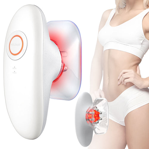 MASAJEADOR CELLUGLOW ™️ELIMINA CELULITIS EN 30 DÍAS + EBOOK GRATIS SOLO POR HOY🔥