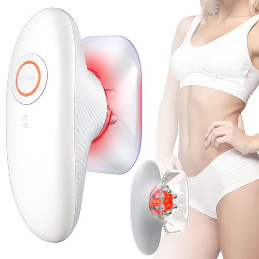 MASAJEADOR CELLUGLOW ™️ELIMINA CELULITIS EN 30 DÍAS + EBOOK GRATIS SOLO POR HOY🔥