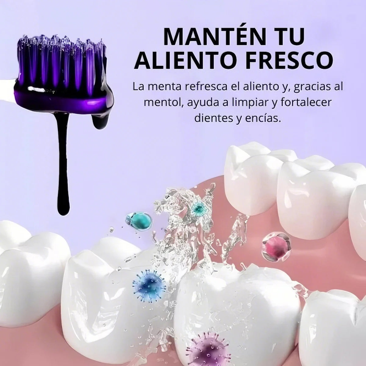 HISMILE™️– BLANQUEA TUS DIENTES Y ELIMINA MANCHAS AMARILLAS DESDE EL PRIMER USO + ENVIO GRATIS + EBOOK DE REGALO🎁 40% DE DESCUENTO