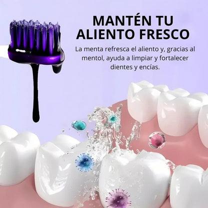 HISMILE™️– BLANQUEA TUS DIENTES Y ELIMINA MANCHAS AMARILLAS DESDE EL PRIMER USO + ENVIO GRATIS + EBOOK DE REGALO🎁 40% DE DESCUENTO