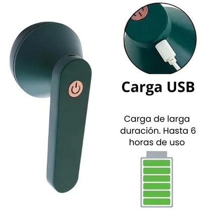 MOTAPLUS™ - ELIMINA LA MOTA DE TU ROPA EN SEGUNDOS Y LÚCELA COMO NUEVA + ENVÍO GRATIS + EBOOK DE REGALO🎁50% DE DESCUENTO
