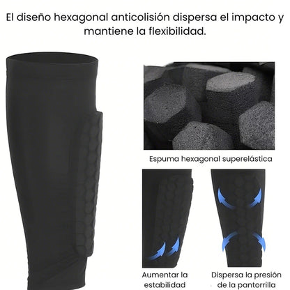 IMPACTPLUS™ – PROTEGE TUS CANILLAS CONTRA FUERTES GOLPES Y FRACTURAS + ENVÍO GRATIS + EBOOK DE REGALO🎁 50% DE DESCUENTO