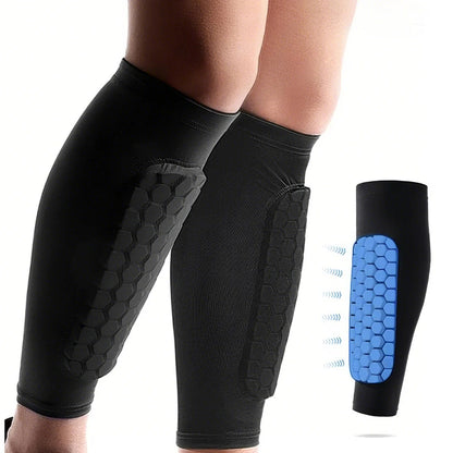 IMPACTPLUS™ – PROTEGE TUS CANILLAS CONTRA FUERTES GOLPES Y FRACTURAS + ENVÍO GRATIS + EBOOK DE REGALO🎁 50% DE DESCUENTO