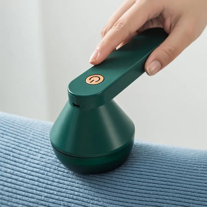 MOTAPLUS™ - ELIMINA LA MOTA DE TU ROPA EN SEGUNDOS Y LÚCELA COMO NUEVA + ENVÍO GRATIS + EBOOK DE REGALO🎁50% DE DESCUENTO