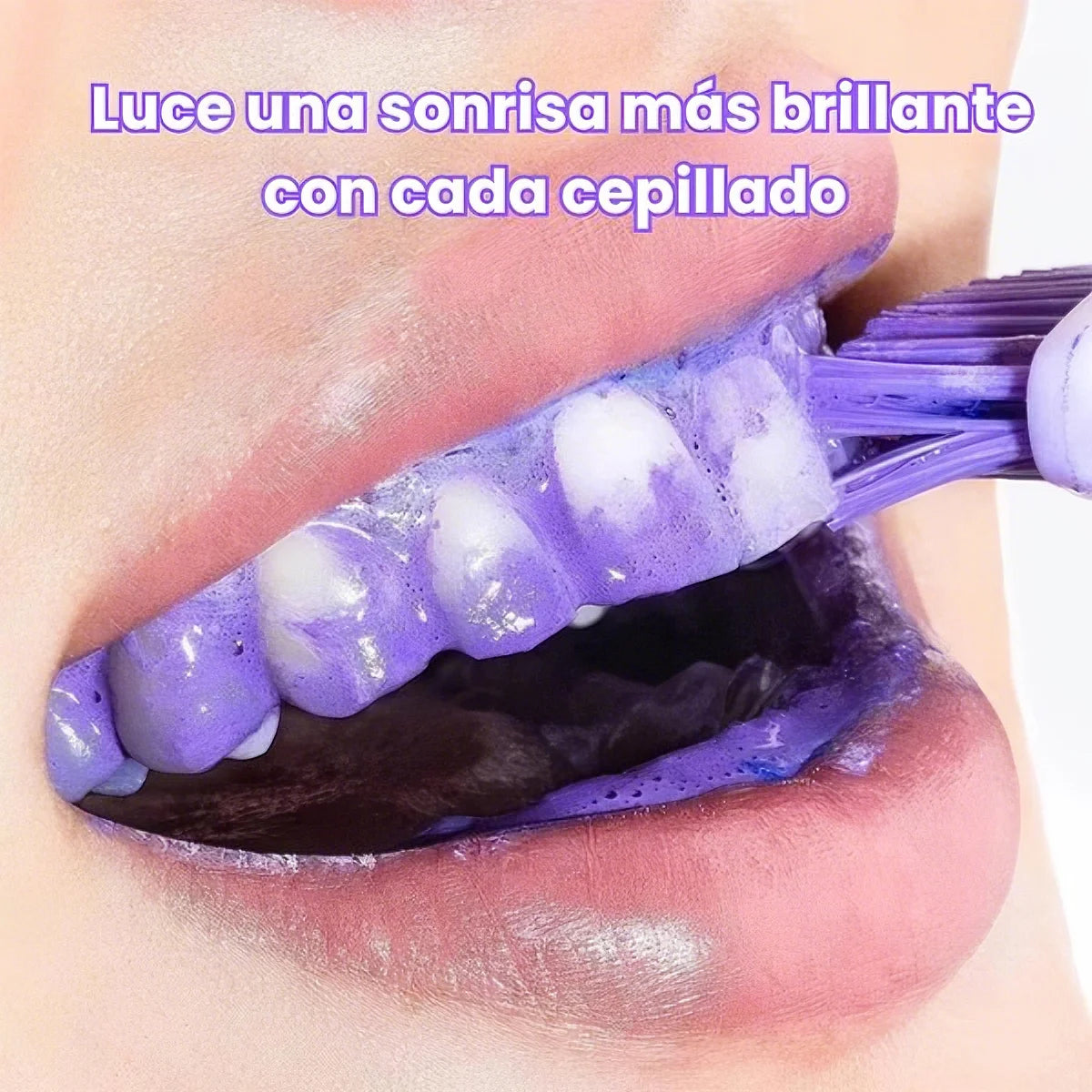 HISMILE™️– BLANQUEA TUS DIENTES Y ELIMINA MANCHAS AMARILLAS DESDE EL PRIMER USO + ENVIO GRATIS + EBOOK DE REGALO🎁 40% DE DESCUENTO