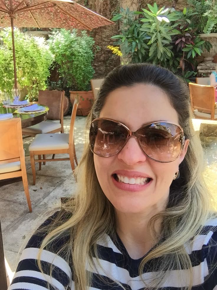 <em>Sandra Corrales - Pereira, Colombia</em>