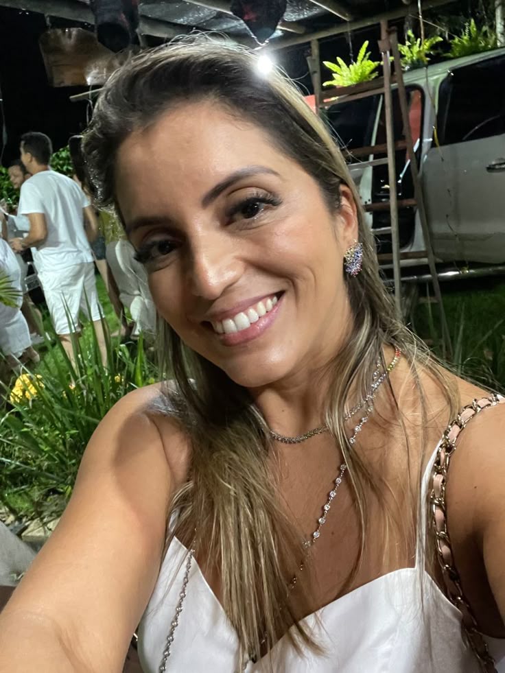 <em>Fanny Fernandez- Popayan, Colombia </em>