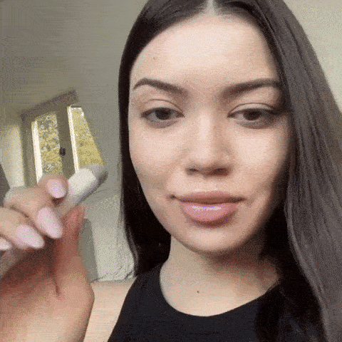 Lapíz laser facial DermaBlue™️elimina acne, manchas por el sol, y arrugas en la piel