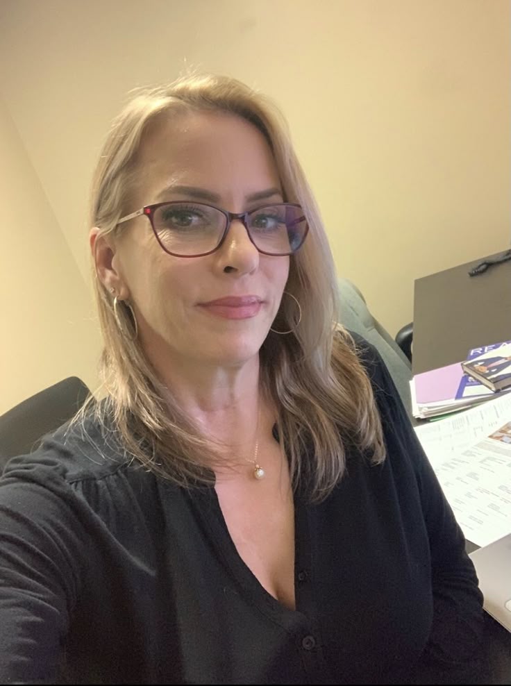 <em>Diana M Fuentes - Ibagué, Colombia</em>