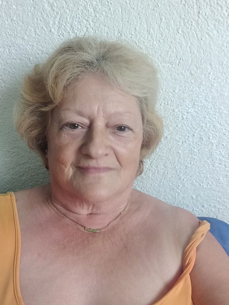 <em>Gloria Díaz- Manizales, Colombia</em>